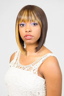 Diana Pure Natural Synthetic Wig - Haru - Beauty Empire