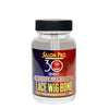 Salon Pro 30 Sec Lace Wig Bond - Extreme Hold