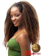 Zury Marley Braid - Beauty EmpireZury