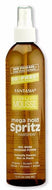 Fantasia Liquid Mousse Mega Hold Spritz Hairspray (12 Oz) - Beauty Empire