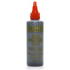 Salon Pro Exclusive Hair Bonding Glue