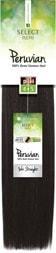 Sensationnel Select Remi Peruvian 100% Human Weaving Hair 10 Short - Beauty EmpireSensationnel - 2