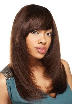 Sensationnel Premium Too Yaki Natural Yaki - Beauty EmpireSensationnel - 1