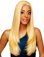 Zury Hollywood Sis Lace Wig - CFL H Shalala - Beauty EmpireHollywood - 1