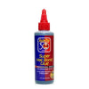 Salon Pro 30 Sec Hair Bonding Glue