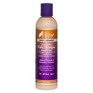 The Mane Choice Kids Shampoo Natural Growth & Retention Solution (8 oz) - Beauty Empire