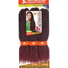 Sensationnel African Collection 3X Pre-Stretched Jamaican Twist 36 Inches