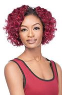 Velvet Remi 3 Pieces - Glam Curl