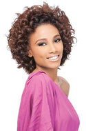 Velvet Remi 3 Pieces - Retro Curl