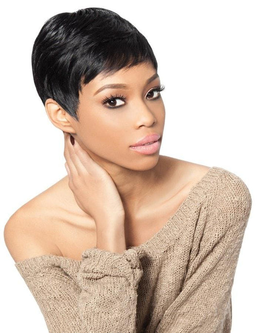 Outre Velvet Remi Tara 1-2-3 - Beauty EmpireOutre - 3