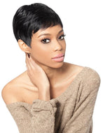 Outre Velvet Remi Tara 1-2-3 - Beauty EmpireOutre - 1