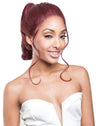 Mane Concept Red Carpet Lace Front Wig - RCP706 Tina - Beauty Empire