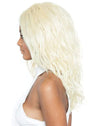 Mane Concept Red Carpet Lace Front Wig - RCP775 Bea - Beauty Empire