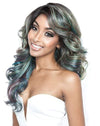 Mane Concept Red Carpet Lace Front Wig - RCP777 Kayla - Beauty Empire