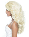 Mane Concept Red Carpet Lace Front Wig - RCP777 Kayla - Beauty Empire