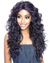 Mane Concept Red Carpet Lace Front Wig - RCP780 Delilah - Beauty Empire