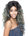 Mane Concept Red Carpet Lace Front Wig - RCP780 Delilah - Beauty Empire