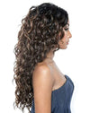 Mane Concept Red Carpet Lace Front Wig - RCP780 Delilah - Beauty Empire