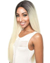 Mane Concept Brown Sugar Full Wig - BS126 - Beauty Empire