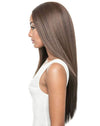 Mane Concept Brown Sugar Full Wig - BS126 - Beauty Empire