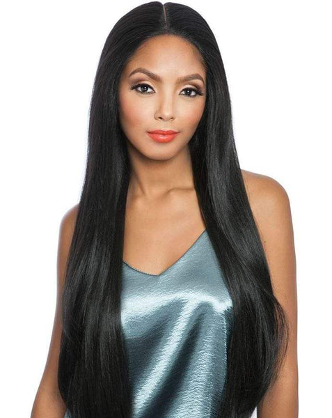 Mane Concept Brown Sugar Versatile Lace Wig - BSX01 Straight 28 Inches - Beauty Empire