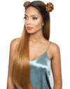 Mane Concept Brown Sugar Versatile Lace Wig - BSX01 Straight 28 Inches - Beauty Empire