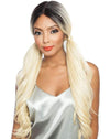 Mane Concept Brown Sugar Versatile Lace Wig - BSX02 Loose Wave 28 Inches - Beauty Empire