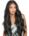 Mane Concept Brown Sugar Versatile Lace Wig - BSX02 Loose Wave 28 Inches - Beauty Empire