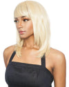 Mane Concept Brown Sugar Synthetic Wig - BS138