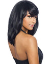 Mane Concept Brown Sugar Synthetic Wig - BS138