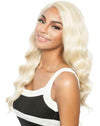 Mane Concept Red Carpet 6 Inch Deep Lace Front Wig - RCD2601 Angelica