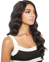 Mane Concept Red Carpet 6 Inch Deep Lace Front Wig - RCD2601 Angelica