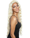 Mane Concept Red Carpet Ear To Ear Lace Front Wig - Epic