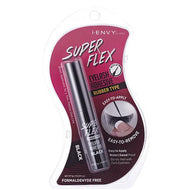 I-Envy Super Flex Eyelash Adhesive - KPEG07 Black