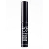 I-Envy Super Flex Eyelash Adhesive - KPEG07 Black