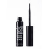 I-Envy Super Flex Eyelash Adhesive - KPEG07 Black