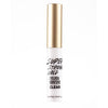 I-Envy Super Strong Hold Eyelash Adhesive - KPEG06 Clear