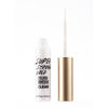 I-Envy Super Strong Hold Eyelash Adhesive - KPEG06 Clear