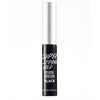 I-Envy Super Strong Hold Eyelash Adhesive - KPEG05 Black