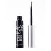 I-Envy Super Strong Hold Eyelash Adhesive - KPEG05 Black