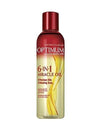 Optimum 6-In-1 Miracle Oil (4.1 oz) - Beauty Empire