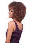 Bobbi Boss Premium Synthetic Wig - M986 Zion - Beauty Empire