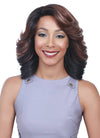 Bobbi Boss Synthetic Lace Front Wig - MLF131 Trudy - Beauty Empire