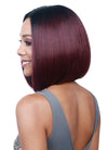 Bobbi Boss Synthetic Lace Front Wig - MLF138 April - Beauty Empire