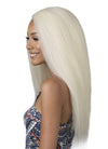 Bobbi Boss Premium Synthetic Wig - M974 June - Beauty Empire