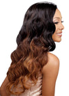 Bobbi Boss Forever Nu 7 - Body Wave - Beauty Empire