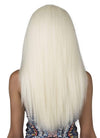 Bobbi Boss Premium Synthetic Wig - M974 June - Beauty Empire