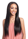 Bobbi Boss U-Part Clip On Synthetic Wig - Yasmin - Beauty Empire