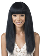 Bobbi Boss Premium Synthetic Wig - M978 Bridgett - Beauty Empire