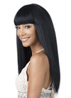 Bobbi Boss Premium Synthetic Wig - M978 Bridgett - Beauty Empire